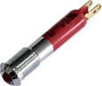   JT-2002/2035 (signal lamp)